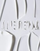 Mugler Alien тоалетно мляко за тяло за жени 200 мл.