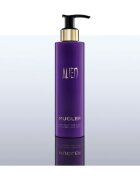 Mugler Alien тоалетно мляко за тяло за жени 200 мл.