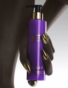 Mugler Alien тоалетно мляко за тяло за жени 200 мл.