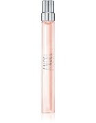 Mugler Angel Blush парфюмна вода за жени 10 мл.
