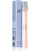 Mugler Angel Blush парфюмна вода за жени 10 мл.