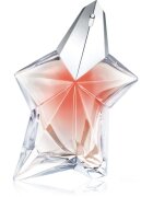 Mugler Angel Blush парфюмна вода за жени 100 мл.