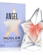 Mugler Angel Blush парфюмна вода за жени 100 мл.