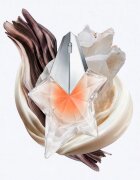 Mugler Angel Blush парфюмна вода за жени 100 мл.