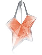 Mugler Angel Blush парфюмна вода за жени 25 мл.