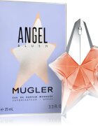 Mugler Angel Blush парфюмна вода за жени 25 мл.