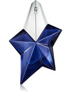 Mugler Angel Elixir парфюмна вода сменяема за жени 25 мл.
