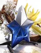 Mugler Angel Elixir парфюмна вода сменяема за жени 25 мл.