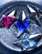Mugler Angel Elixir парфюмна вода сменяема за жени 25 мл.