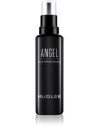 Mugler Angel Fantasm парфюмна вода пълнител за жени 100 мл.