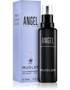 Mugler Angel Fantasm парфюмна вода пълнител за жени 100 мл.