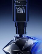Mugler Angel Fantasm парфюмна вода пълнител за жени 100 мл.