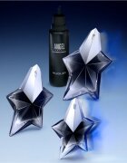 Mugler Angel Fantasm парфюмна вода пълнител за жени 100 мл.