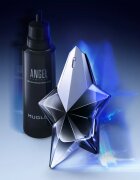 Mugler Angel Fantasm парфюмна вода пълнител за жени 100 мл.
