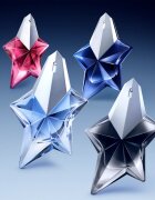 Mugler Angel Fantasm парфюмна вода пълнител за жени 100 мл.