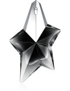 Mugler Angel Fantasm парфюмна вода за жени 25 мл.