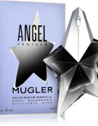 Mugler Angel Fantasm парфюмна вода за жени 25 мл.