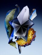 Mugler Angel Fantasm парфюмна вода за жени 25 мл.