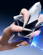 Mugler Angel Fantasm парфюмна вода за жени 25 мл.