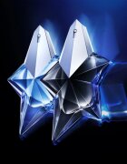 Mugler Angel Fantasm парфюмна вода за жени 25 мл.
