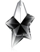 Mugler Angel Fantasm парфюмна вода за жени 50 мл.