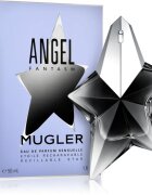 Mugler Angel Fantasm парфюмна вода за жени 50 мл.