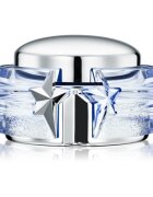 Mugler Angel крем за тяло за жени 200 мл.