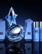 Mugler Angel крем за тяло за жени 200 мл.