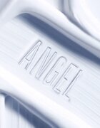 Mugler Angel крем за тяло за жени 200 мл.