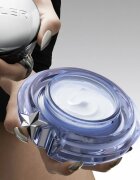 Mugler Angel крем за тяло за жени 200 мл.
