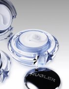 Mugler Angel крем за тяло за жени 200 мл.
