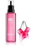 Mugler Angel Nova комплект за жени