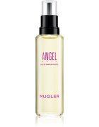 Mugler Angel Nova парфюмна вода пълнител за жени 100 мл.