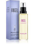 Mugler Angel Nova парфюмна вода пълнител за жени 100 мл.
