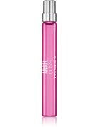 Mugler Angel Nova парфюмна вода сменяема за жени 10 мл.