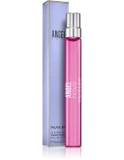 Mugler Angel Nova парфюмна вода сменяема за жени 10 мл.