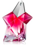 Mugler Angel Nova парфюмна вода сменяема за жени 100 мл.