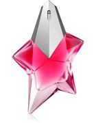 Mugler Angel Nova парфюмна вода сменяема за жени 50 мл.