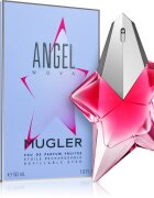 Mugler Angel Nova парфюмна вода сменяема за жени 50 мл.