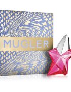 Mugler Angel Nova подаръчен комплект за жени