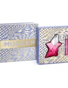 Mugler Angel Nova подаръчен комплект за жени