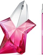 Mugler Angel Nova подаръчен комплект за жени