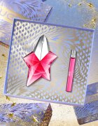 Mugler Angel Nova подаръчен комплект за жени