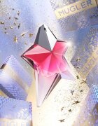 Mugler Angel Nova подаръчен комплект за жени