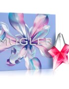 Mugler Angel Nova подаръчен комплект за жени
