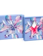 Mugler Angel Nova подаръчен комплект за жени
