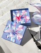 Mugler Angel Nova подаръчен комплект за жени