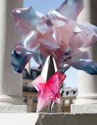 Mugler Angel Nova подаръчен комплект за жени