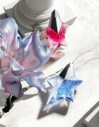 Mugler Angel Nova подаръчен комплект за жени