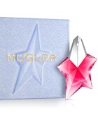 Mugler Angel Nova подаръчен комплект за жени